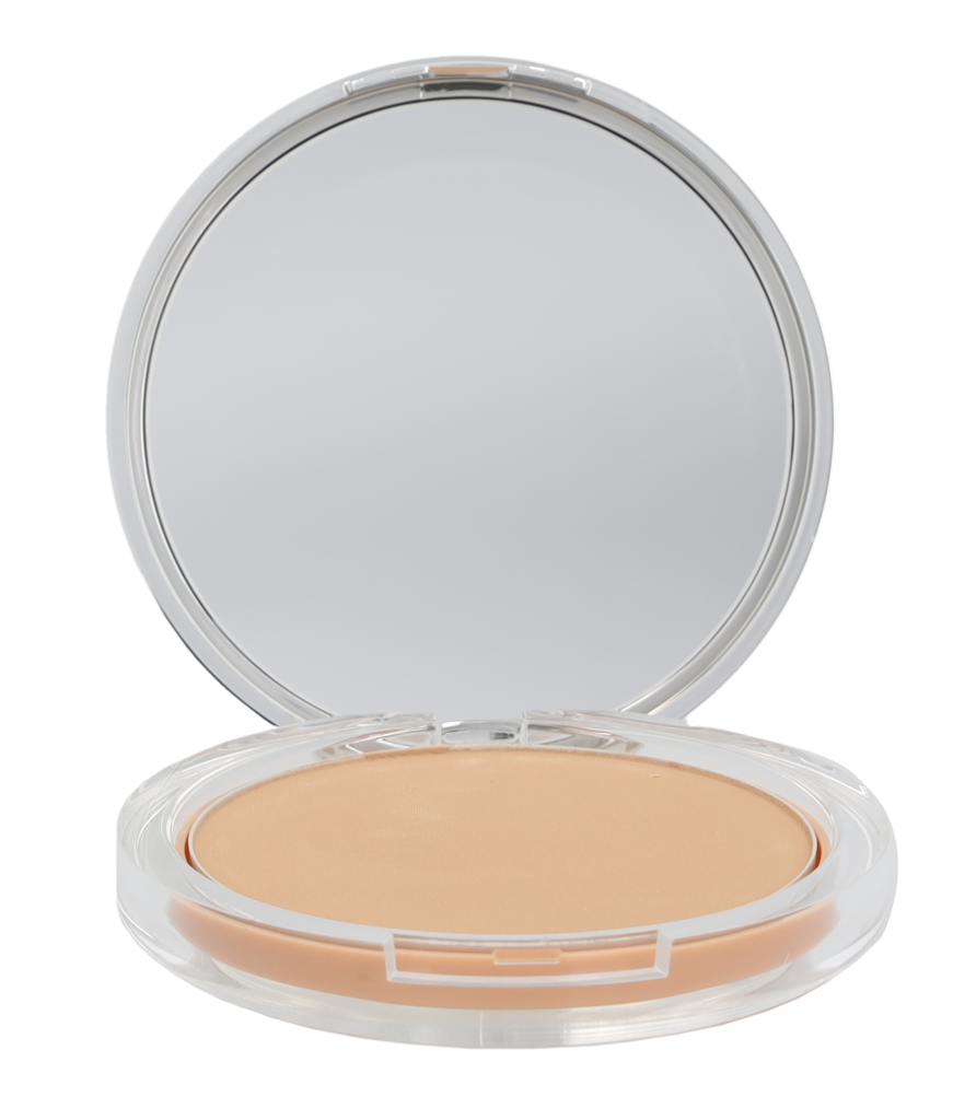 Clinique Almost Powder Make-Up SPF15 10 g