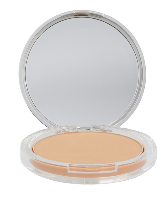 Clinique Almost Powder Make-Up SPF15 10 g