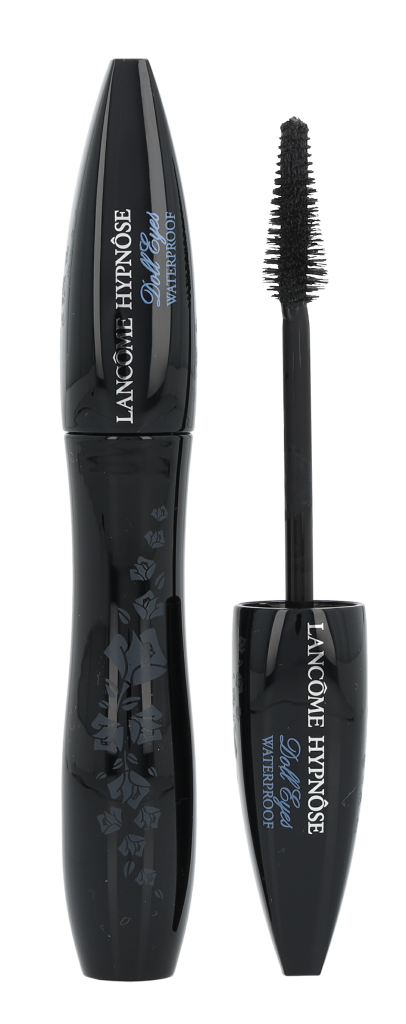 Lancome Hypnose Doll Eyes Waterproof Mascara 6.5 ml