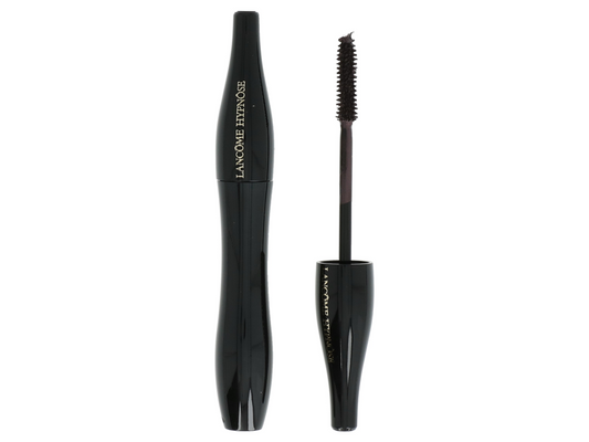 Lancome Hypnose Mascara 6.2 ml