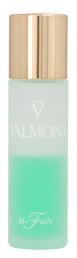 Valmont Bi-Falls 60 ml