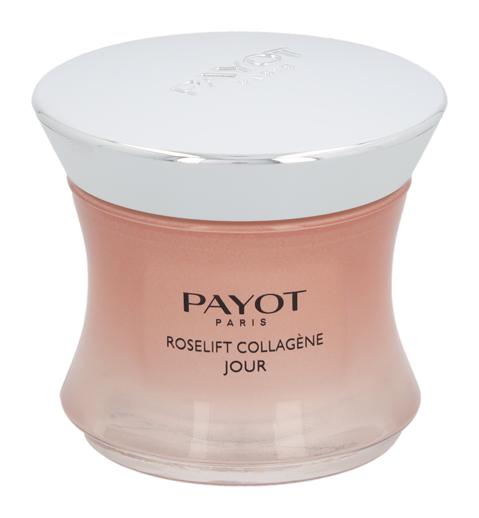 Payot Roselift Collagene Jour Lifting Cream 50 ml