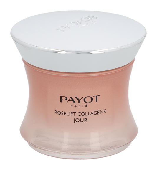 Payot Roselift Collagene Jour Lifting Cream 50 ml