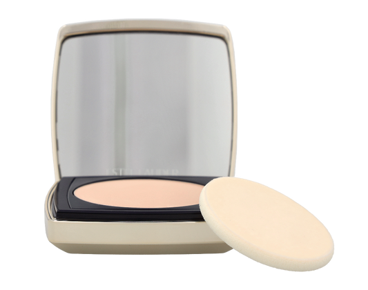 E.Lauder Double Wear Stay-In-Place Matte Powder Foundation 12 g