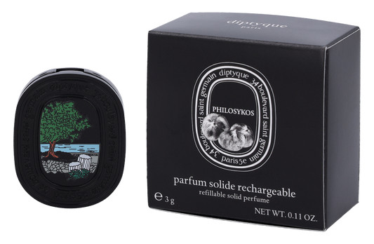 Diptyque Philosykos Solid Perfume 3 g