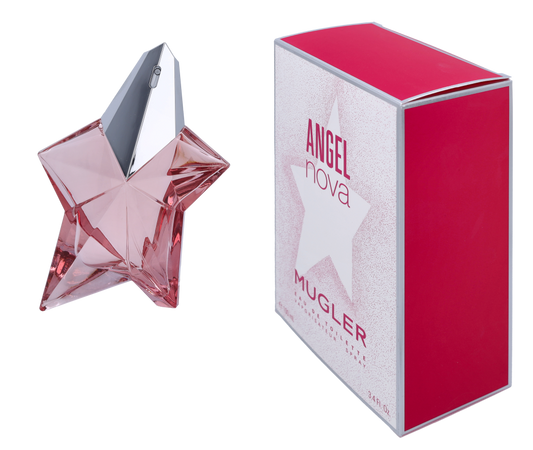 Thierry Mugler Angel Nova Edt Spray 100 ml