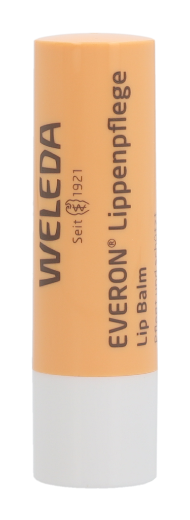 Weleda Everon Lip Balm 4.8 g