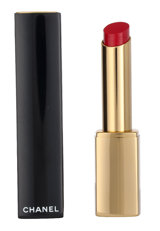 Chanel Rouge Allure L'Extrait High-Intensity Lip Colour 2 g