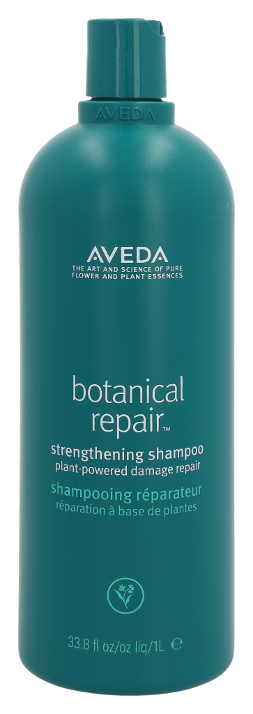 Aveda Botanical Repair Strengthening Shampoo 1000 ml