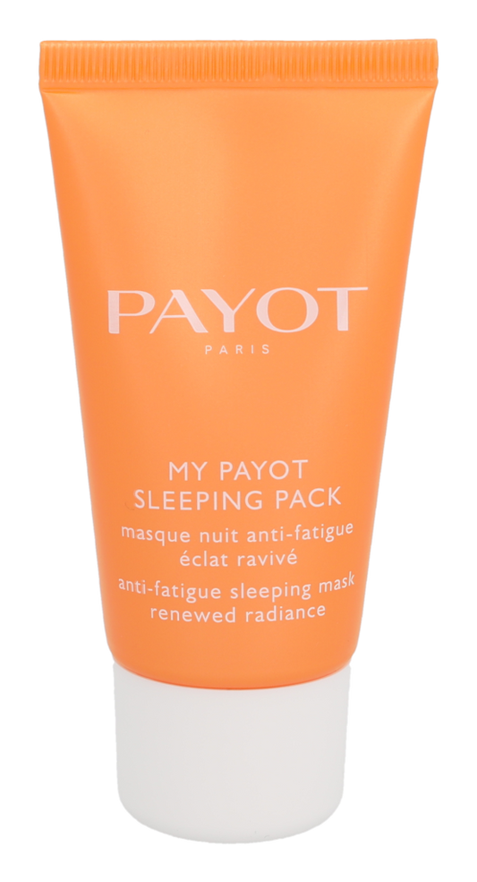 Payot My Payot Sleeping Pack 50 ml