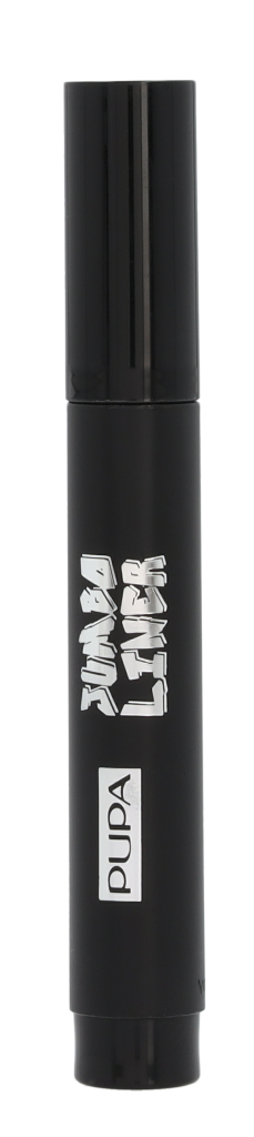 Pupa Jumbo Liner 2.4 ml