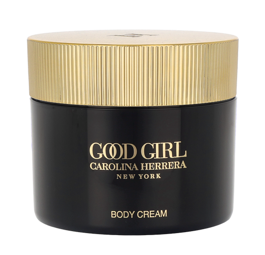 Carolina Herrera Good Girl Body Cream 200 ml