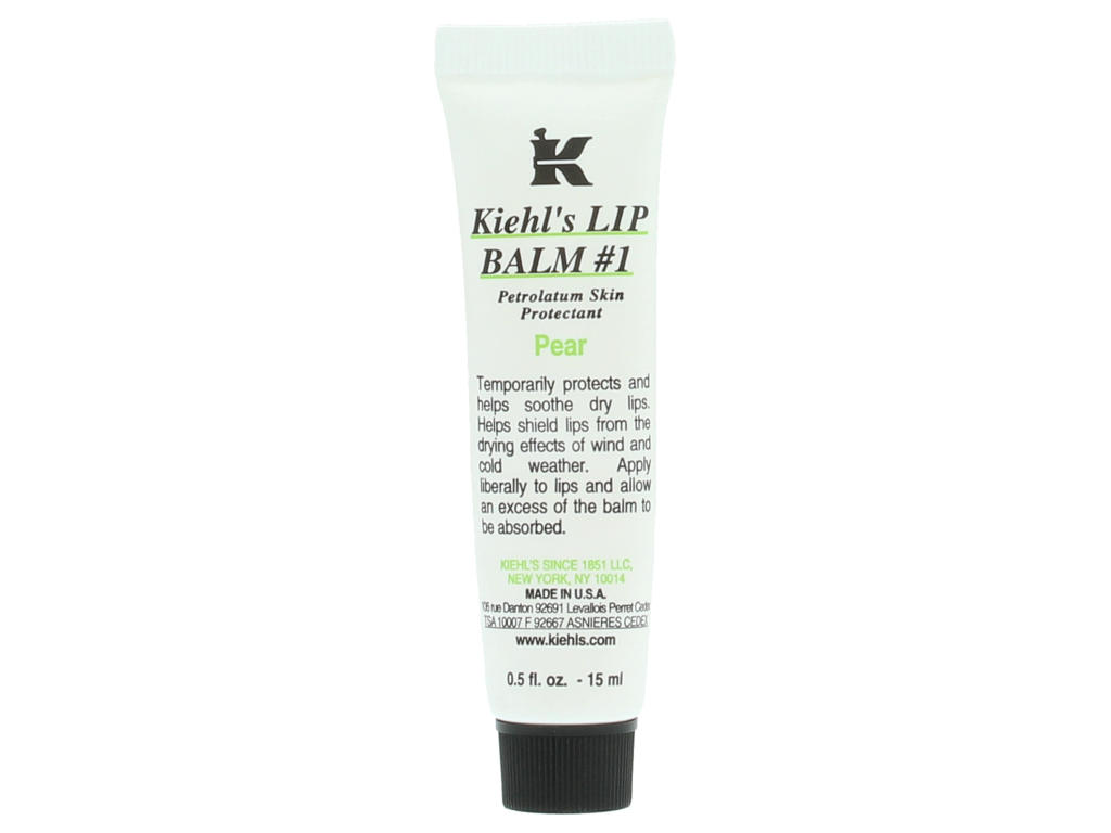 Kiehl's Lip Balm #1 15 ml