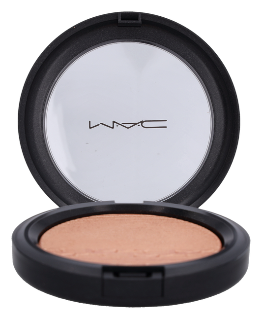 MAC Extra Dimension Skinfinish 9 g