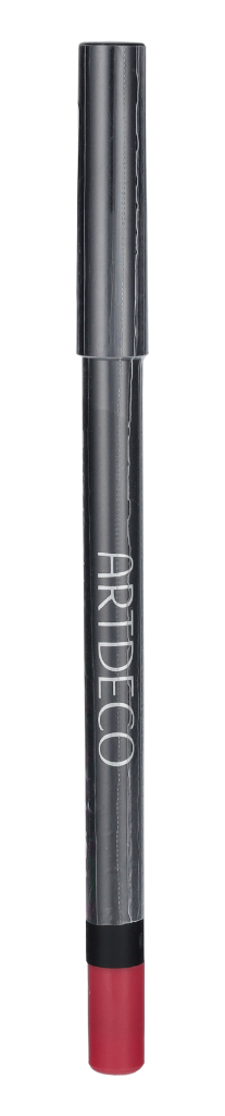 Artdeco Soft Lip Liner Waterproof 1.2 g