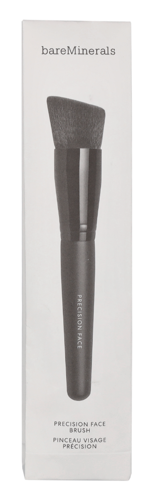 BareMinerals Precision Face Brush 1 piece