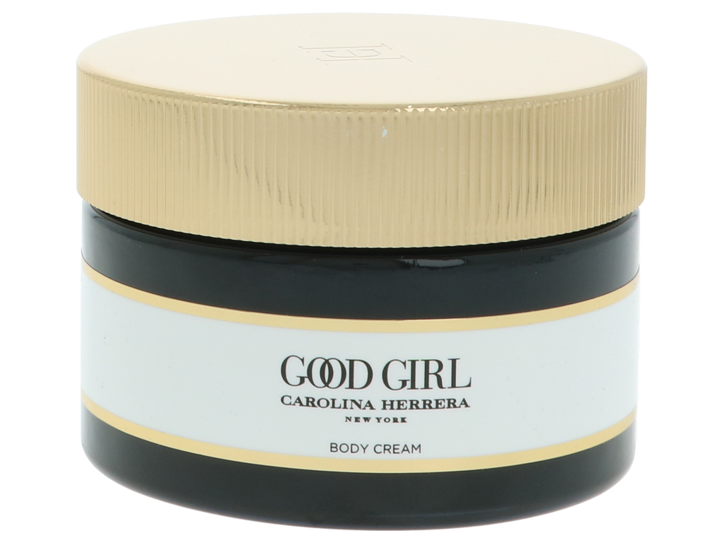 Carolina Herrera Good Girl Body Cream 200 ml