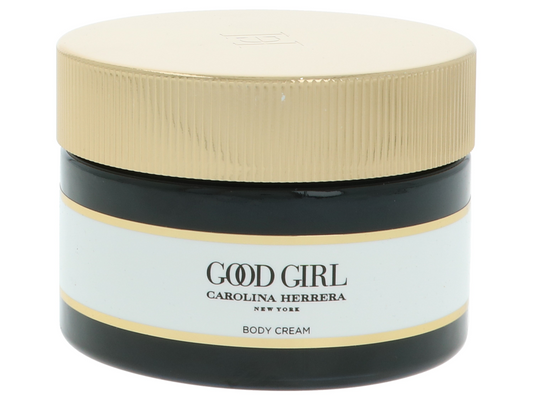 Carolina Herrera Good Girl Body Cream 200 ml