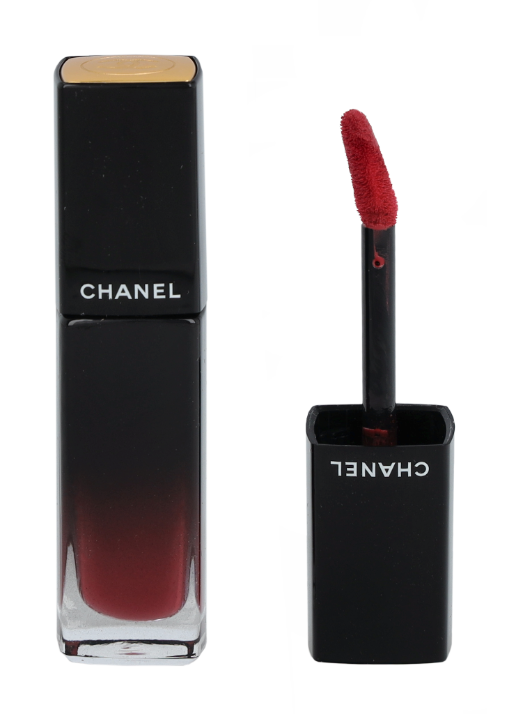 Chanel Rouge Allure Laque Ultrawear Shine Liquid Lip Colour 5.5 ml