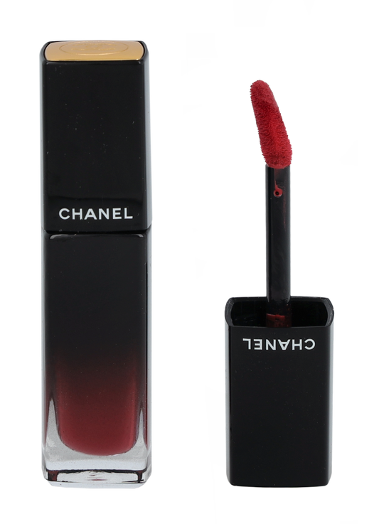 Chanel Rouge Allure Laque Ultrawear Shine Liquid Lip Colour 5.5 ml