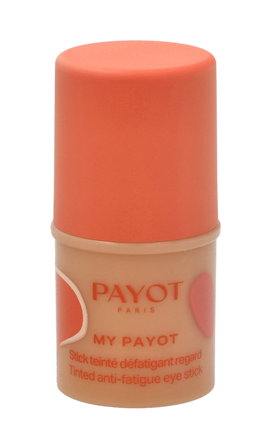 Payot My Payot Regard Glow Reviving Bright Eyes Tinted Stick 4.5 g