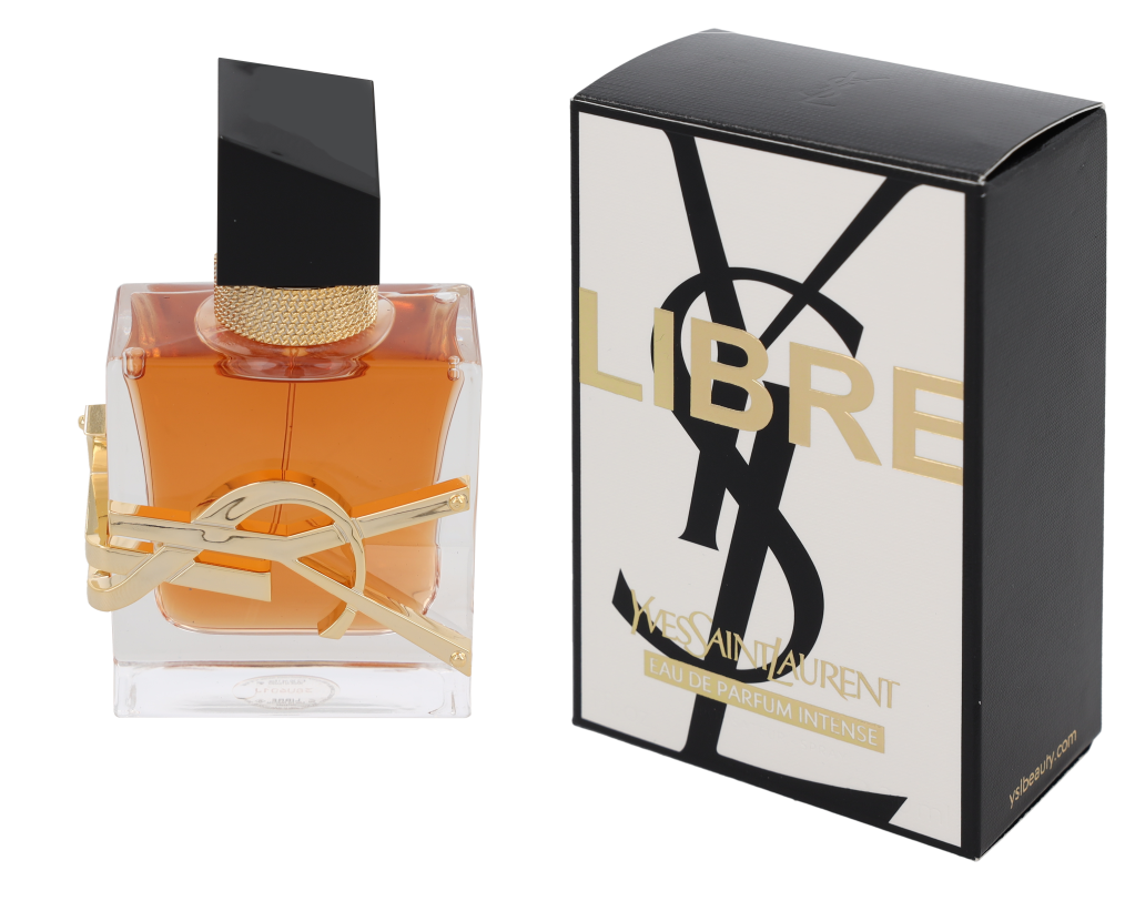 YSL Libre Intense Edp Spray 30 ml