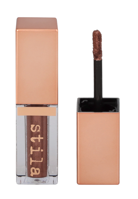 Stila Shimmer & Glow Liquid Eye Shadow 4.5 ml