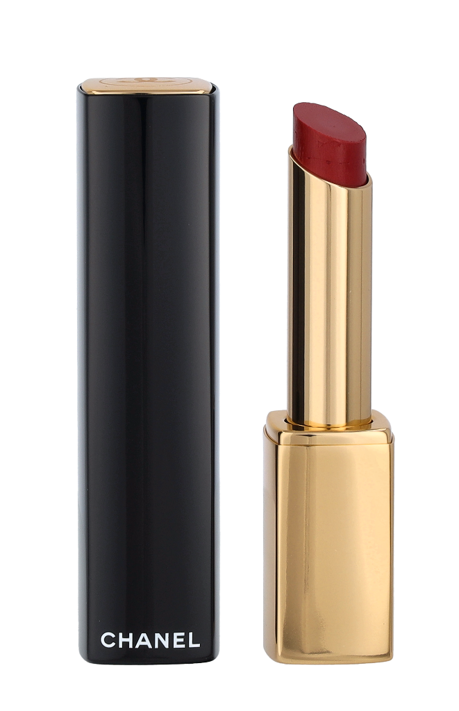 Chanel Rouge Allure L'Extrait High-Intensity Lip Colour 2 g