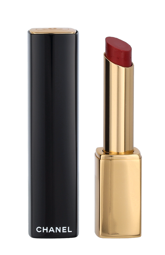 Chanel Rouge Allure L'Extrait High-Intensity Lip Colour 2 g