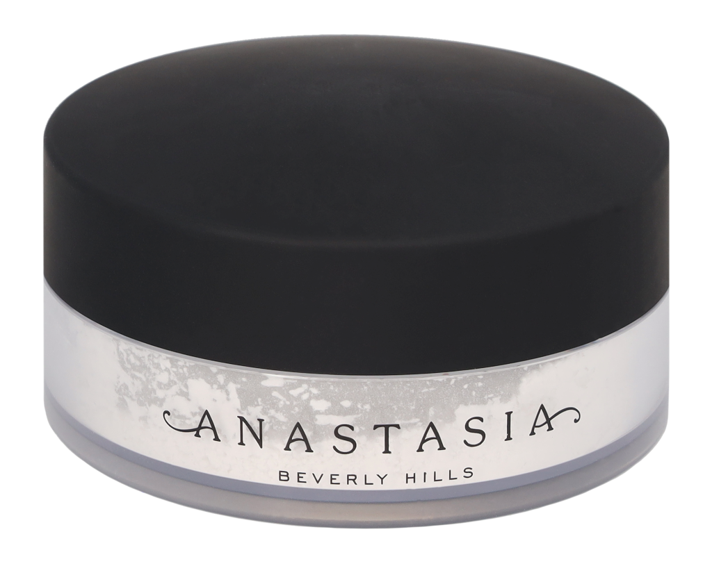 Anastasia Beverly Hills Loose Setting Powder 25 g