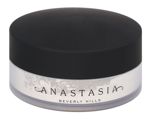 Anastasia Beverly Hills Loose Setting Powder 25 g