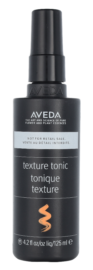 Aveda Texture Tonic 125 ml