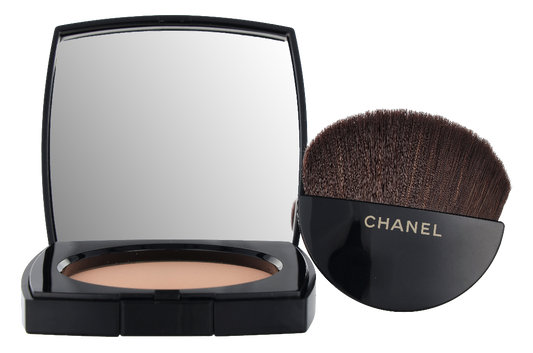 Chanel Les Beiges Healthy Glow Sheer Powder 12 g