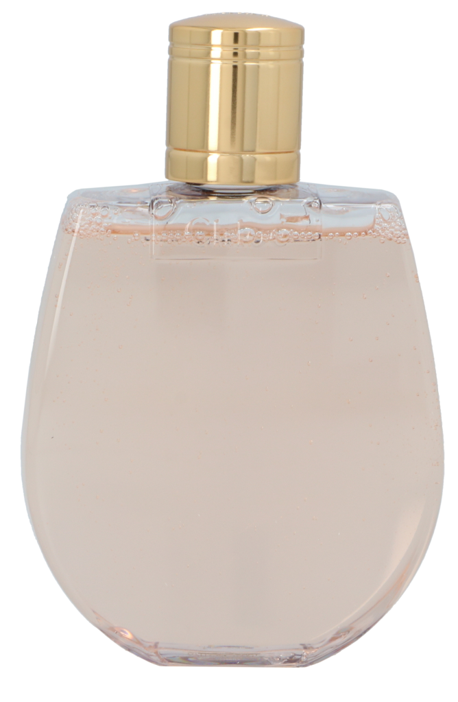 Chloe Nomade Shower Gel 200 ml