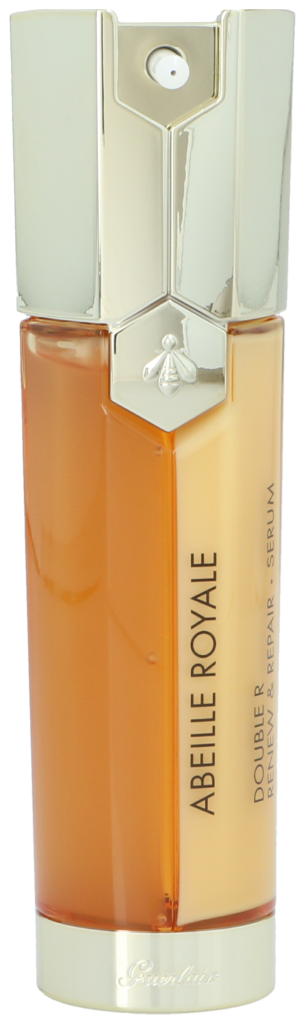 Guerlain Abeille Royale Double R Renew & Repair Serum 50 ml