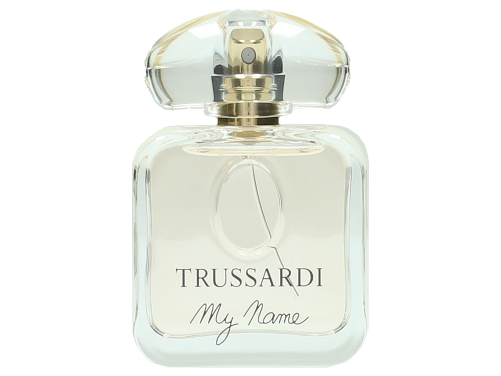 Trussardi My Name Pour Femme Edp Spray 30 ml