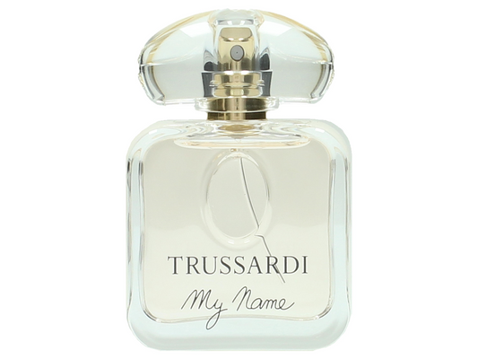 Trussardi My Name Pour Femme Edp Spray 30 ml
