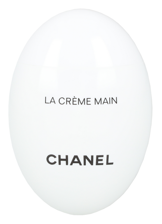 Chanel La Creme Main Hand Cream 50 ml