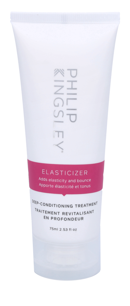 Philip Kingsley Elasticizer 75 ml