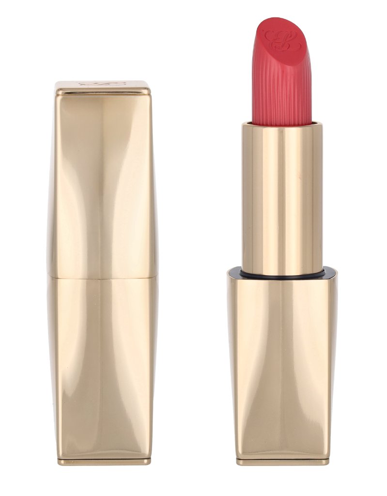 E.Lauder Pure Color Envy Sculpting Lipstick 3.5 g