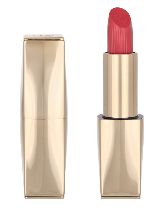 E.Lauder Pure Color Envy Sculpting Lipstick 3.5 g