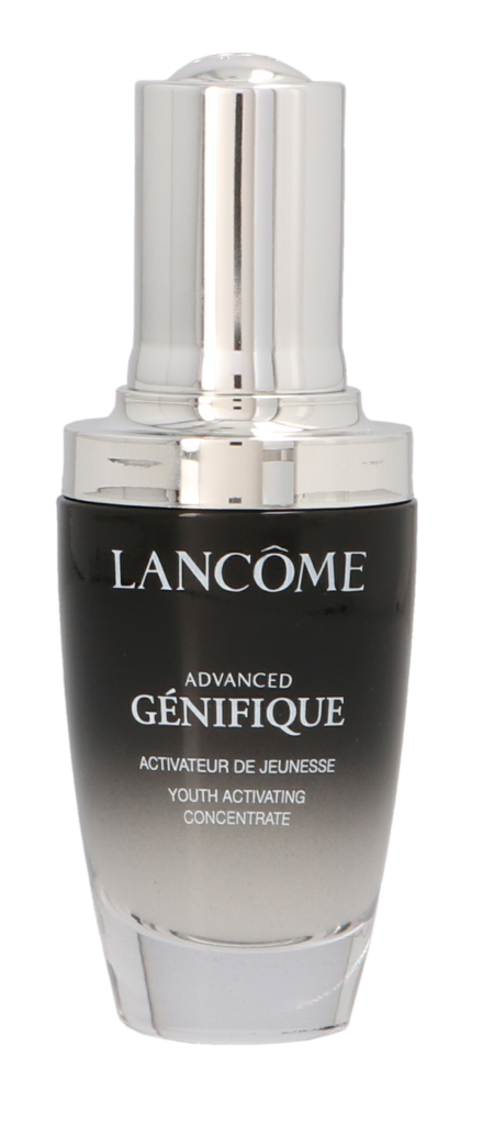 Lancome Advanced Genifique Youth Activating Concentrate 30 ml