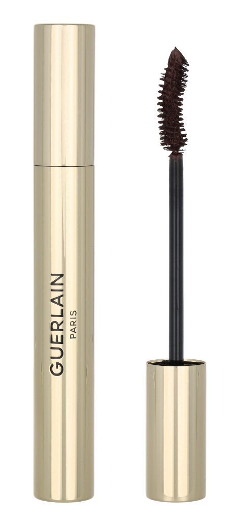 Guerlain Noir G 24H Intense Volume Curl Mascara 6 g