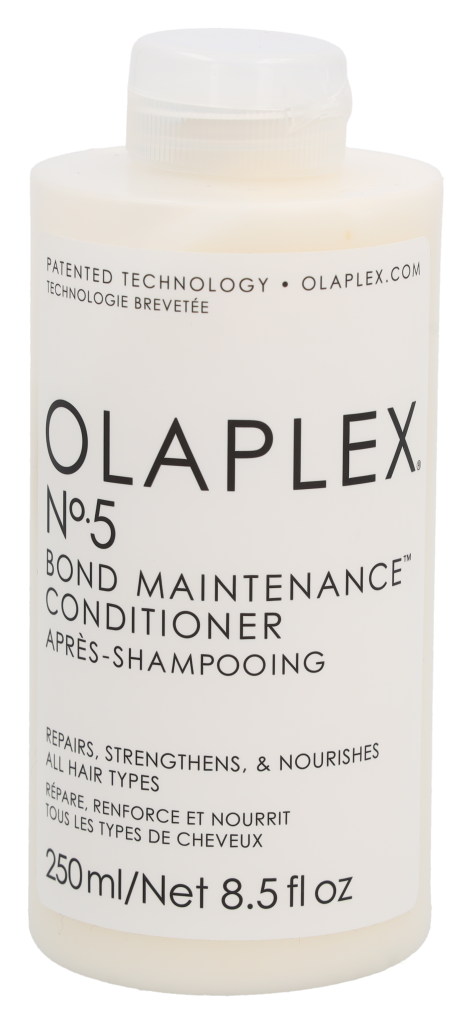 Olaplex Bond Maintenance Conditioner No. 5 250 ml