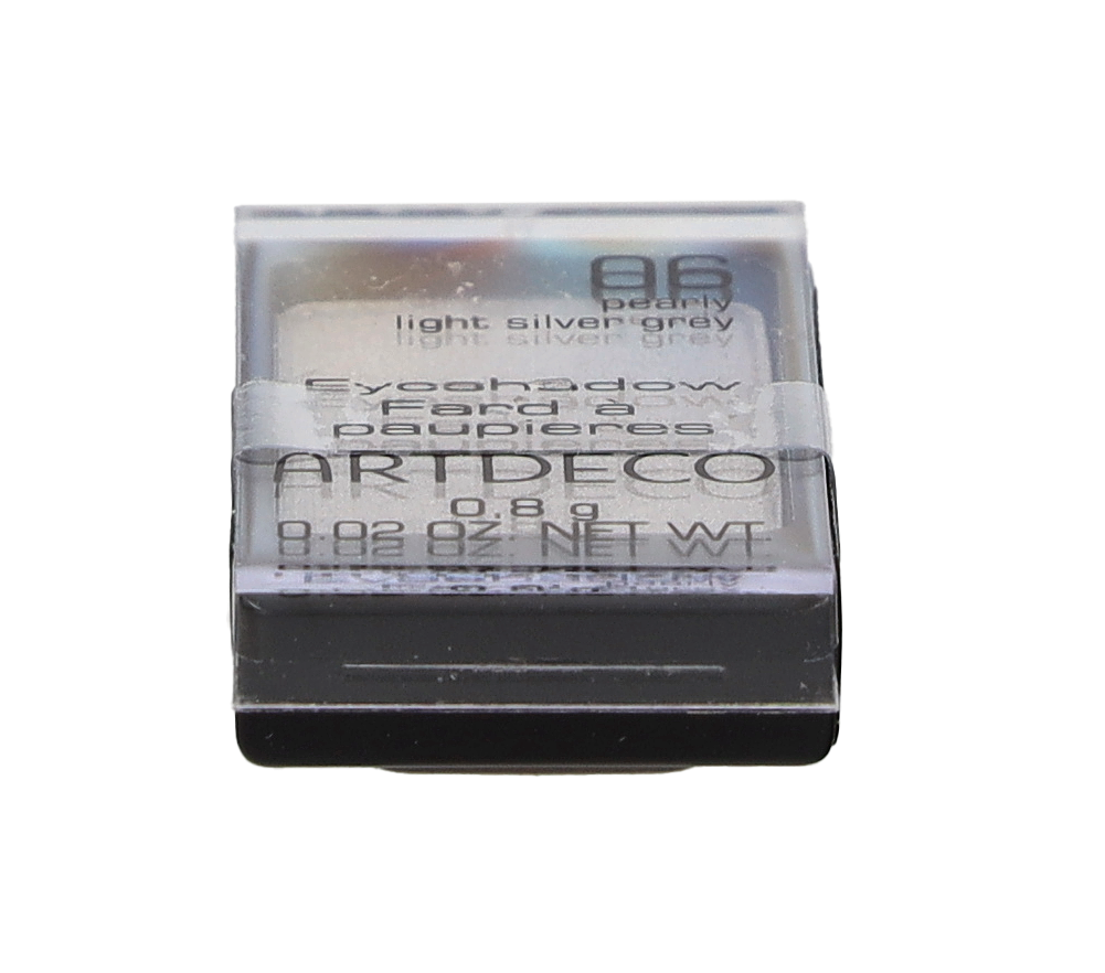 Artdeco Eyeshadow Pearl 0.8 g