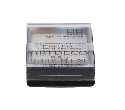 Artdeco Eyeshadow Pearl 0.8 g