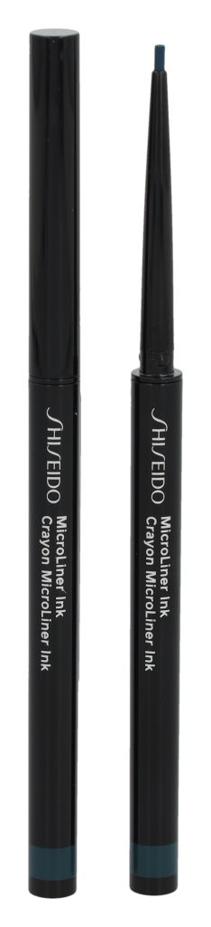 Shiseido Micro Liner Ink 0.08 g