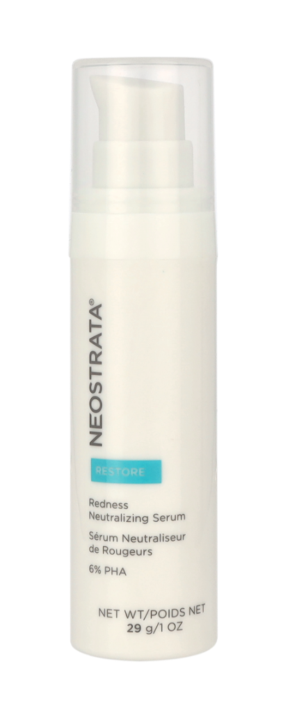 Neostrata Redness Neutralizing Serum 29 g