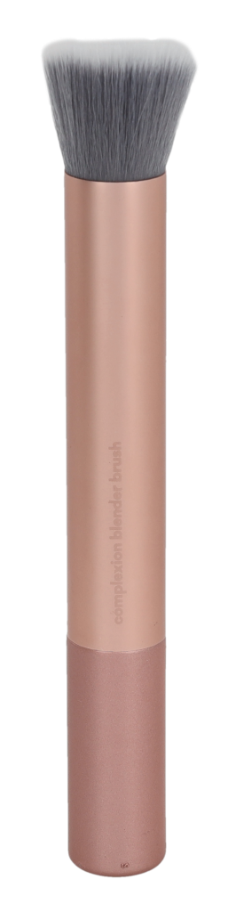 Real Techniques Complexion Blender Brush 1 piece