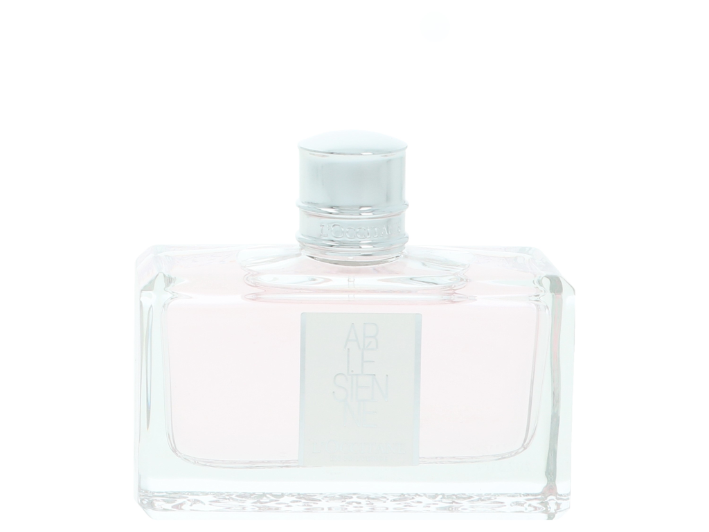 L'Occitane Arlesienne Edt Spray 75 ml